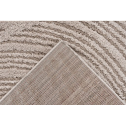Dywan Lalee Home Lotus LOT 302 beige