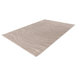 Dywan Lalee Home Lotus LOT 302 beige