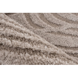 Dywan Lalee Home Lotus LOT 302 beige