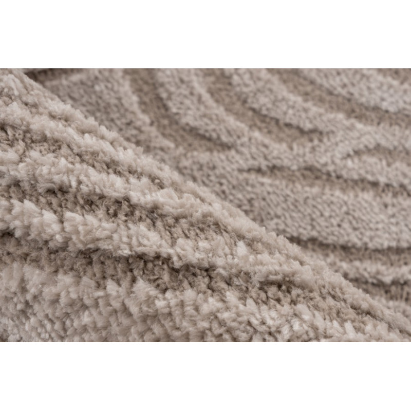 Dywan Lalee Home Lotus LOT 302 beige