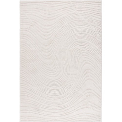Dywan Lalee Home Lotus LOT 302 ivory
