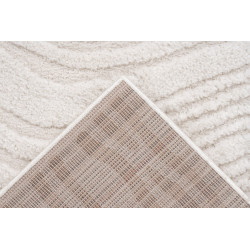 Dywan Lalee Home Lotus LOT 302 ivory Dywan Lalee Home Lotus LOT 302 ivory