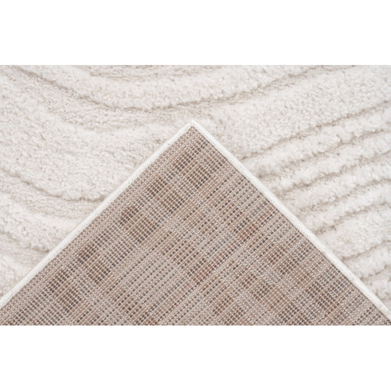 Dywan Lalee Home Lotus LOT 302 ivory Dywan Lalee Home Lotus LOT 302 ivory