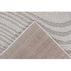 Dywan Lalee Home Lotus LOT 302 silver