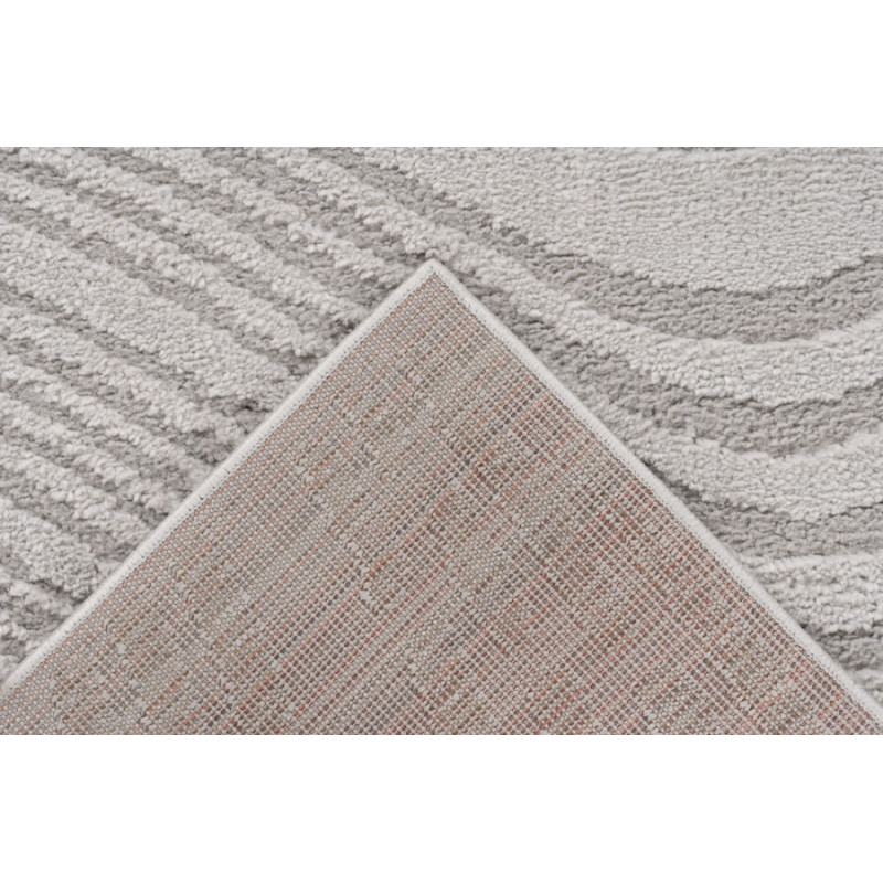 Dywan Lalee Home Lotus LOT 302 silver