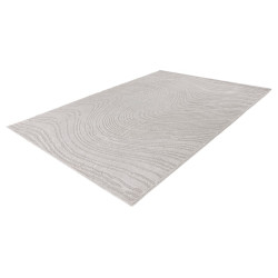 Dywan Lalee Home Lotus LOT 302 silver