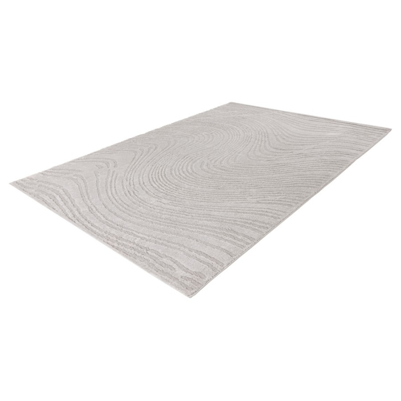 Dywan Lalee Home Lotus LOT 302 silver