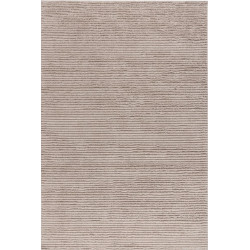 Dywan Lalee Home Lotus LOT 303 beige