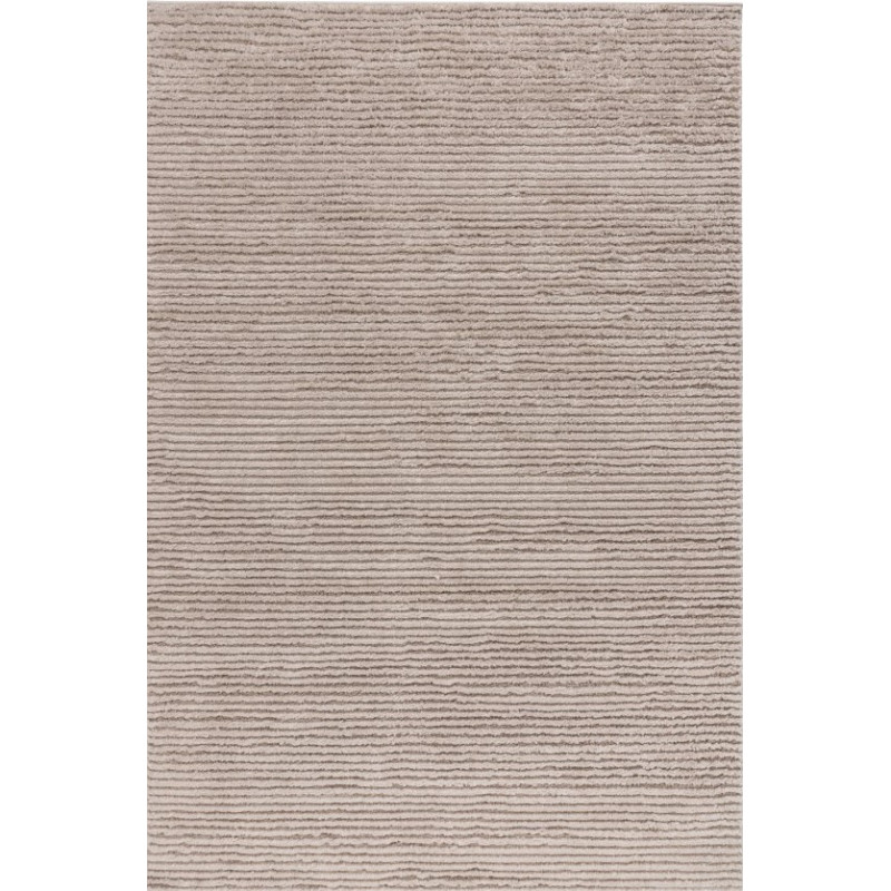 Dywan Lalee Home Lotus LOT 303 beige