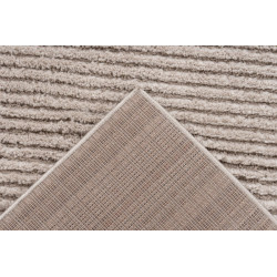 Dywan Lalee Home Lotus LOT 303 beige