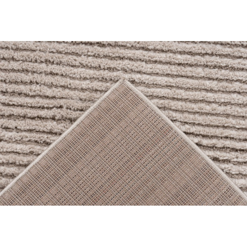 Dywan Lalee Home Lotus LOT 303 beige
