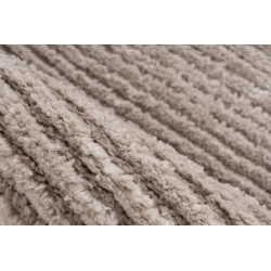 Dywan Lalee Home Lotus LOT 303 beige
