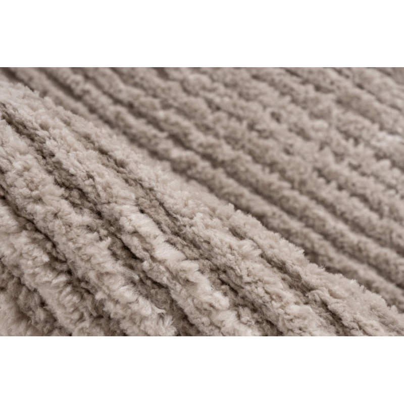 Dywan Lalee Home Lotus LOT 303 beige