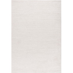 Dywan Lalee Home Lotus LOT 303 ivory
