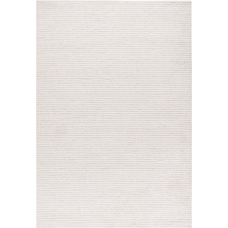 Dywan Lalee Home Lotus LOT 303 ivory Dywan Lalee Home Lotus LOT 303 ivory