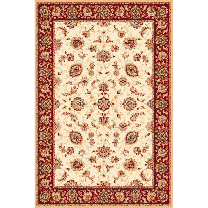 Dywan Agnella Standard Nazar Krem