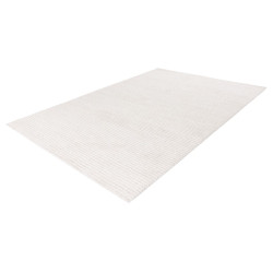 Dywan Lalee Home Lotus LOT 303 ivory Dywan Lalee Home Lotus LOT 303 ivory
