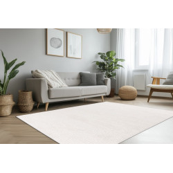 Dywan Lalee Home Lotus LOT 303 ivory Dywan Lalee Home Lotus LOT 303 ivory