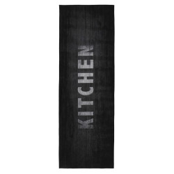 Dywan Lalee Home Luna LUN 101 grey