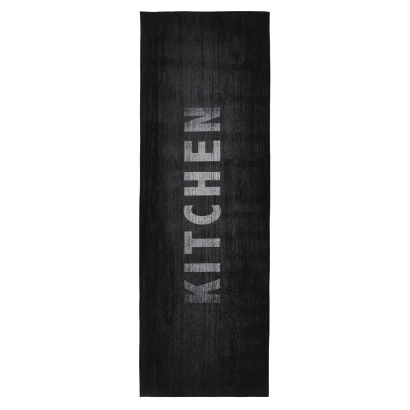 Dywan Lalee Home Luna LUN 101 grey
