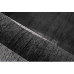 Dywan Lalee Home Luna LUN 101 grey