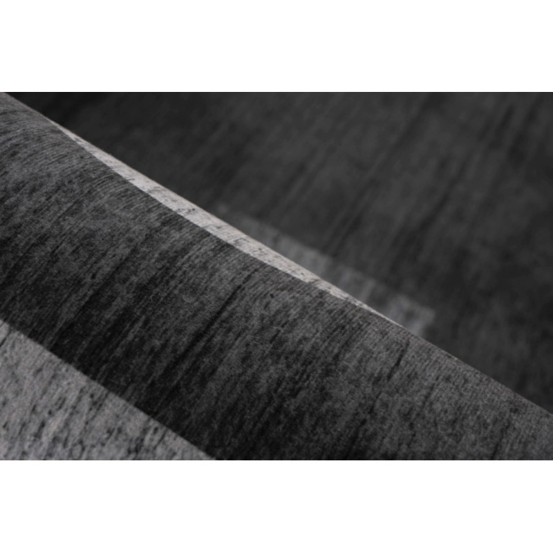 Dywan Lalee Home Luna LUN 101 grey