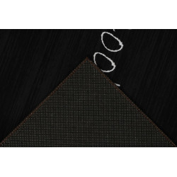 Dywan Lalee Home Luna LUN 102 black Dywan Lalee Home Luna LUN 102 black