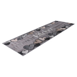 Dywan Lalee Home Luna LUN 105 grey