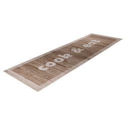 Dywan Lalee Home Luna LUN 106 beige Dywan Lalee Home Luna LUN 106 beige