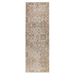 Dywan Lalee Home Luna LUN 107 beige