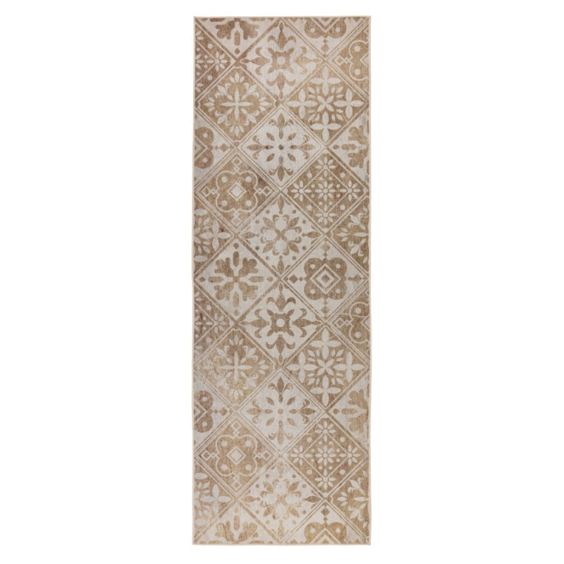 Dywan Lalee Home Luna LUN 107 beige