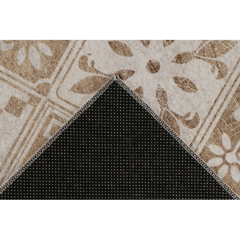 Dywan Lalee Home Luna LUN 107 beige