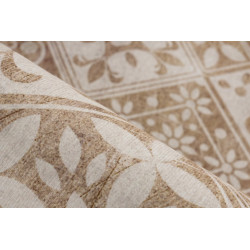 Dywan Lalee Home Luna LUN 107 beige