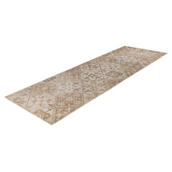 Dywan Lalee Home Luna LUN 107 beige