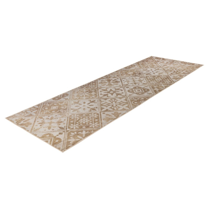 Dywan Lalee Home Luna LUN 107 beige