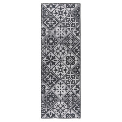 Dywan Lalee Home Luna LUN 107 grey