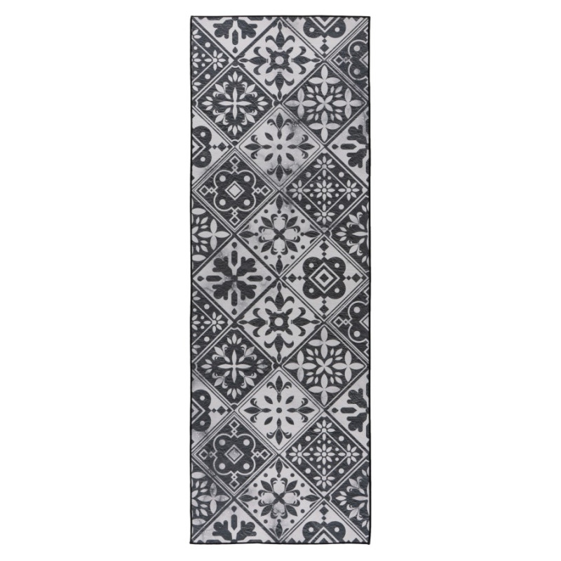 Dywan Lalee Home Luna LUN 107 grey