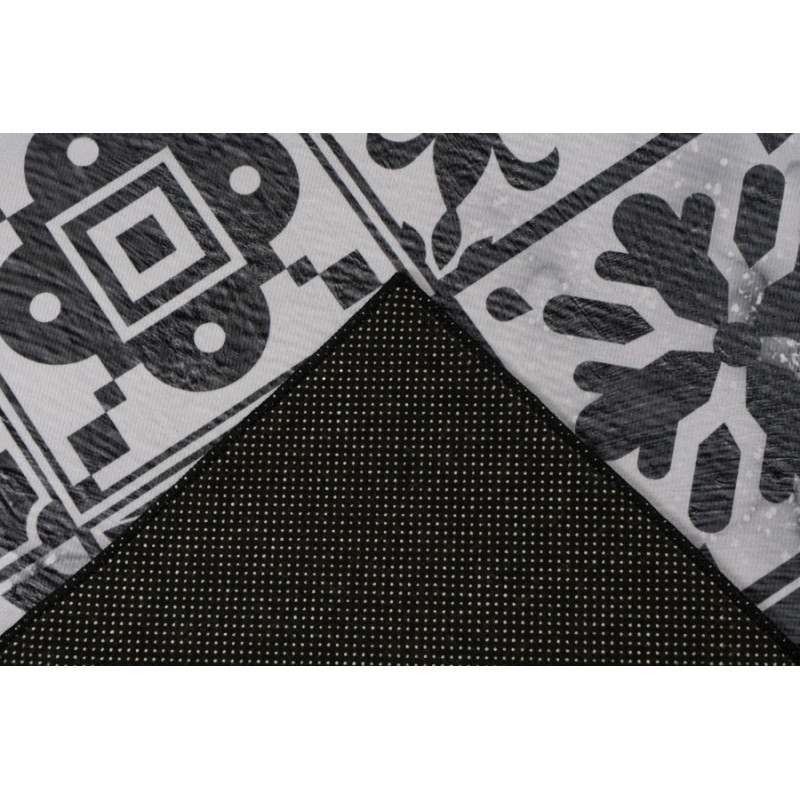 Dywan Lalee Home Luna LUN 107 grey