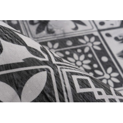 Dywan Lalee Home Luna LUN 107 grey