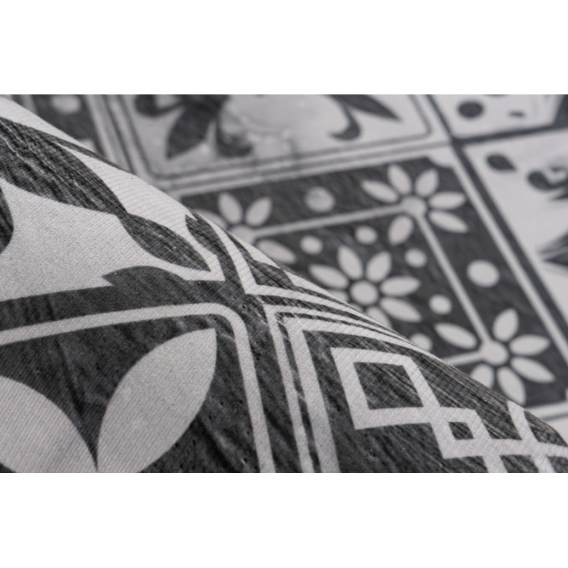 Dywan Lalee Home Luna LUN 107 grey