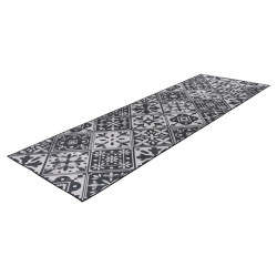 Dywan Lalee Home Luna LUN 107 grey
