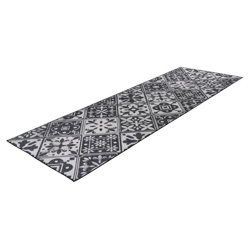 Dywan Lalee Home Luna LUN 107 grey