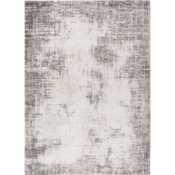 Dywany Lalee Pierre Cardin Lyon LYO 501 silver