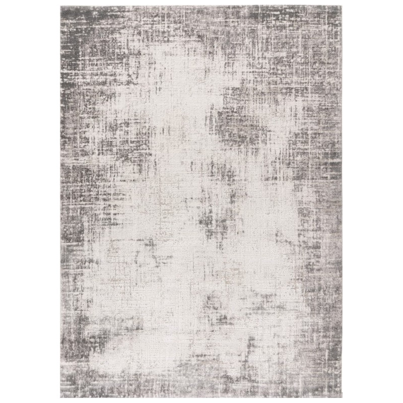 Dywany Lalee Pierre Cardin Lyon LYO 501 silver