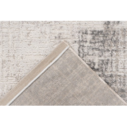 Dywany Lalee Pierre Cardin Lyon LYO 501 silver