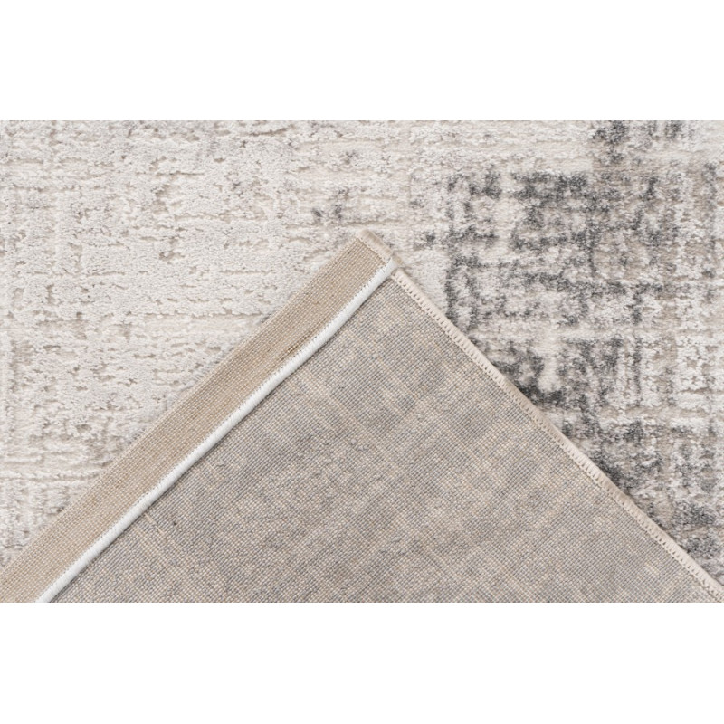 Dywany Lalee Pierre Cardin Lyon LYO 501 silver