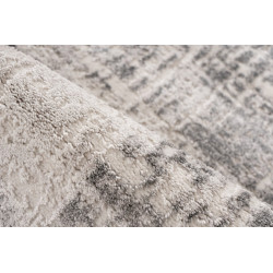 Dywany Lalee Pierre Cardin Lyon LYO 501 silver