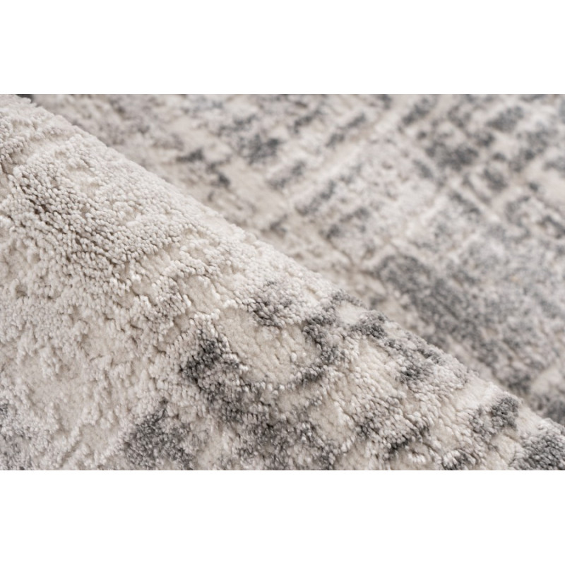 Dywany Lalee Pierre Cardin Lyon LYO 501 silver