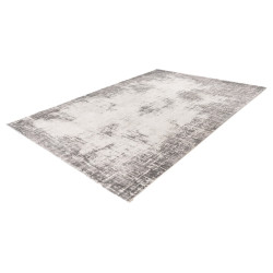 Dywany Lalee Pierre Cardin Lyon LYO 501 silver