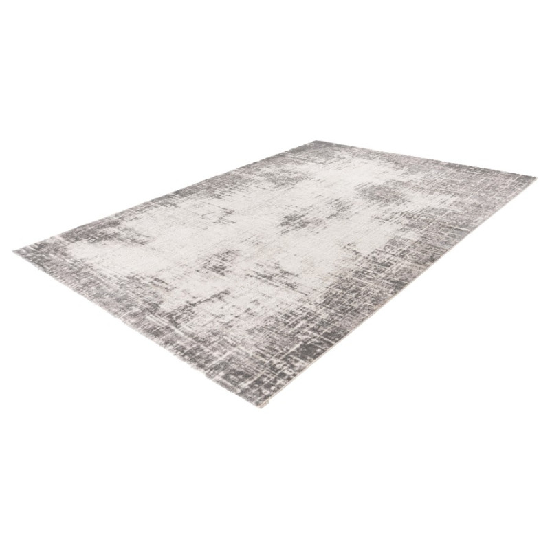Dywany Lalee Pierre Cardin Lyon LYO 501 silver